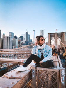 cropped-nova-york-no-inverno.jpg