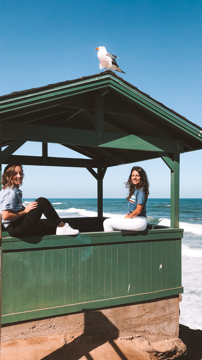 viagem-amigas-california