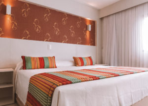 hotel em palmas