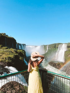 cropped-destinos-baratos-para-viajar-no-brasil.jpg