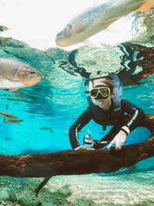 cropped-ecoturismo-em-bonito-ms.jpg