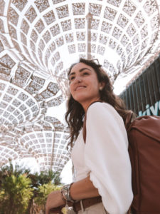 cropped-expo-2020-dubai.jpg