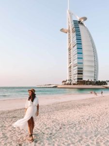 cropped-praias-de-dubai.jpg