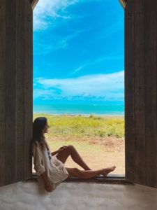 cropped-webstories-alagoas-sao-miguel.jpg