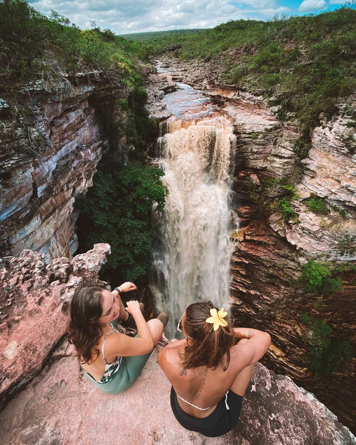 ecoturismo-chapada-diamantina