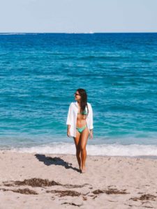 cropped-pal-beach.jpg