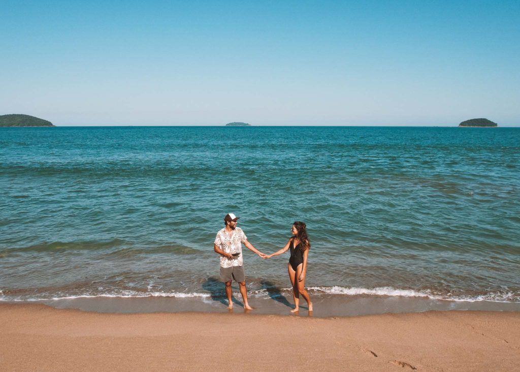 praias ubatuba o que fazer