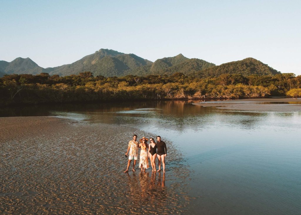 praia da fazenda