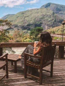 cropped-hoteis-em-petropolis-webstories.jpg