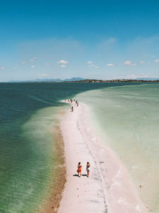 cropped-onde-fica-aa-ponta-de-alcaira-rj.jpg
