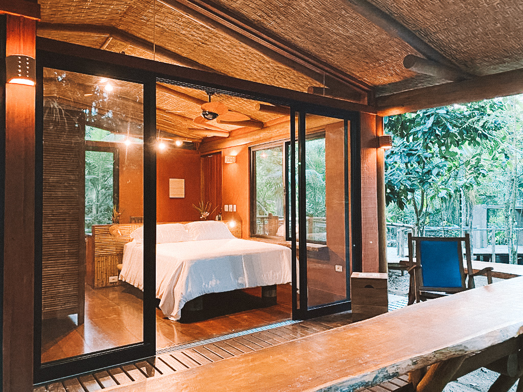 pousadas em ubatuba para casais