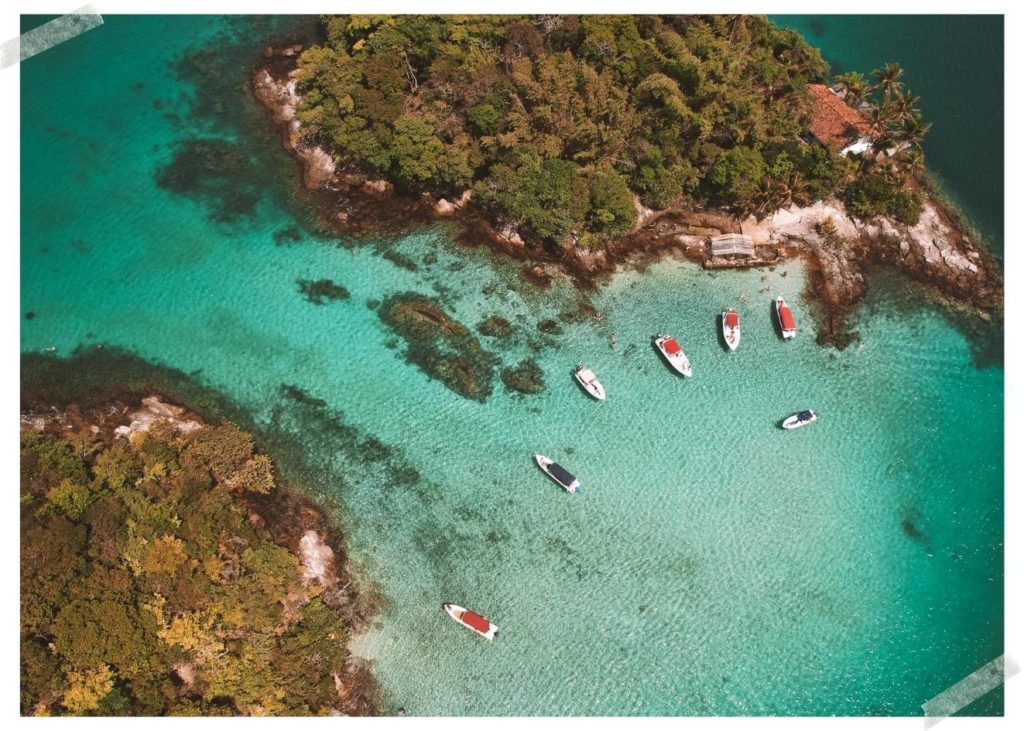 angra dos reis