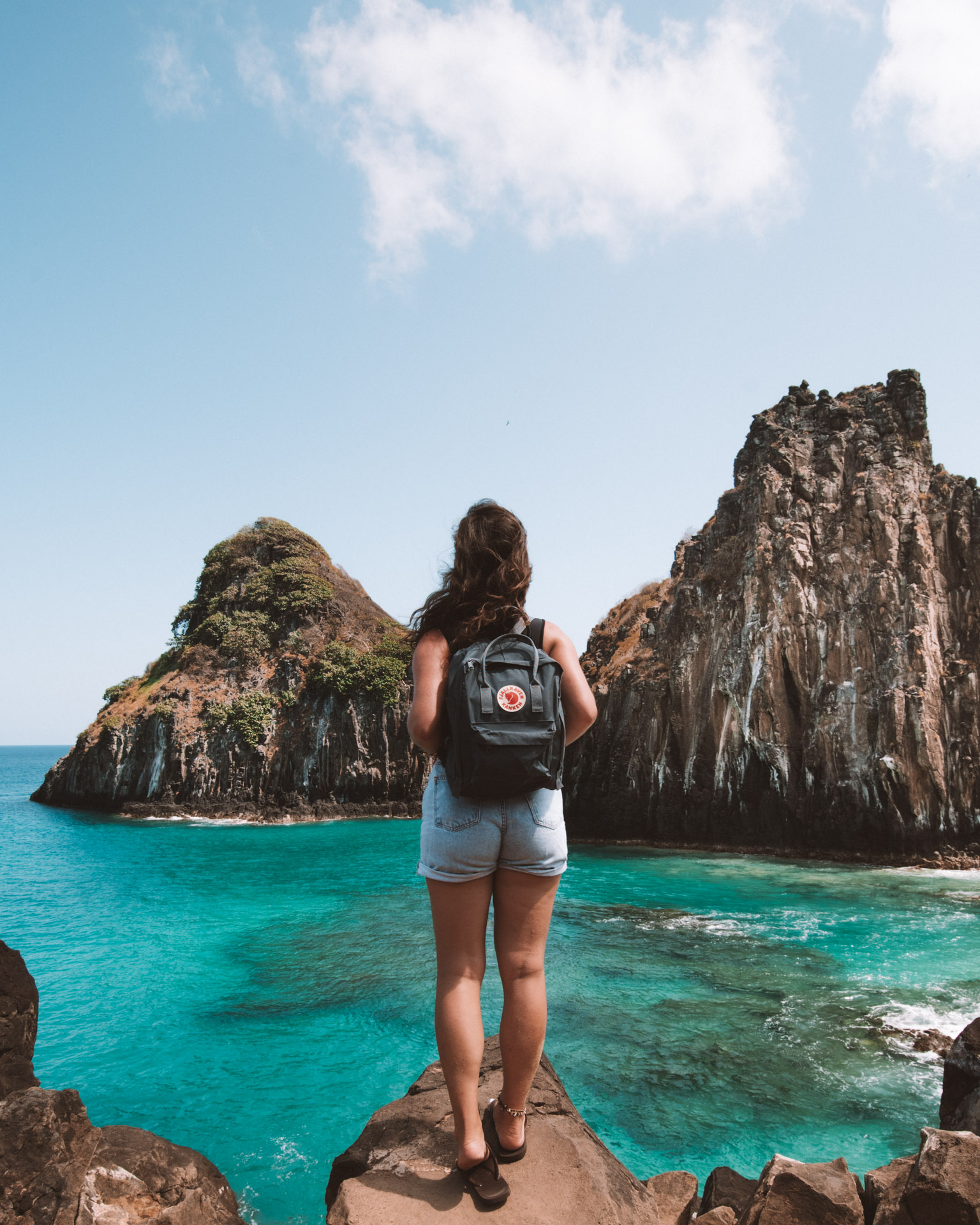 Veja todos os posts sobre Fernando de Noronha