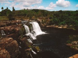 Serra do Cipó MG: guia completo para planejar sua viagem