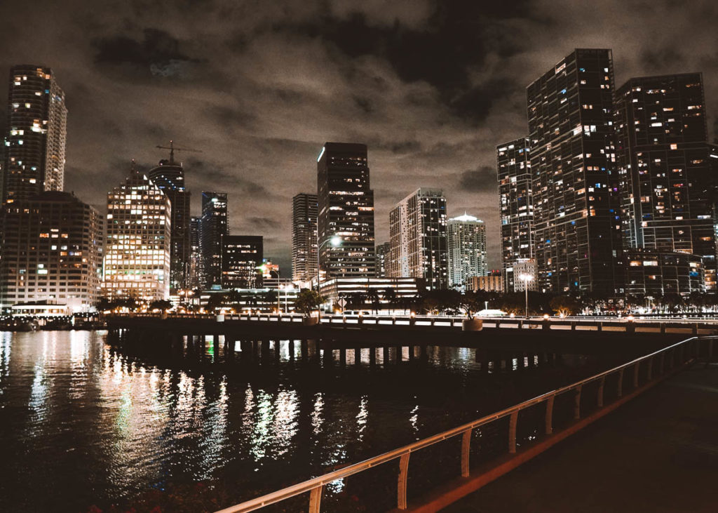 brickell city center