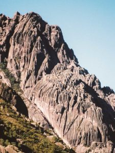 parque nacional do itatiaia rj