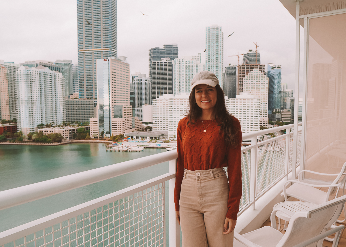 eSIM Miami: quanto custa? qual o melhor? [COMPARATIVO 2026]