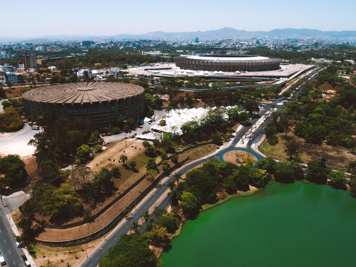 Qual a pior gíria que se utiliza em Belo Horizonte e região? :  r/BeloHorizonte