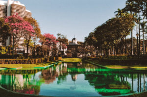 O que fazer em Belo Horizonte: 20 passeios imperdíveis em 2025