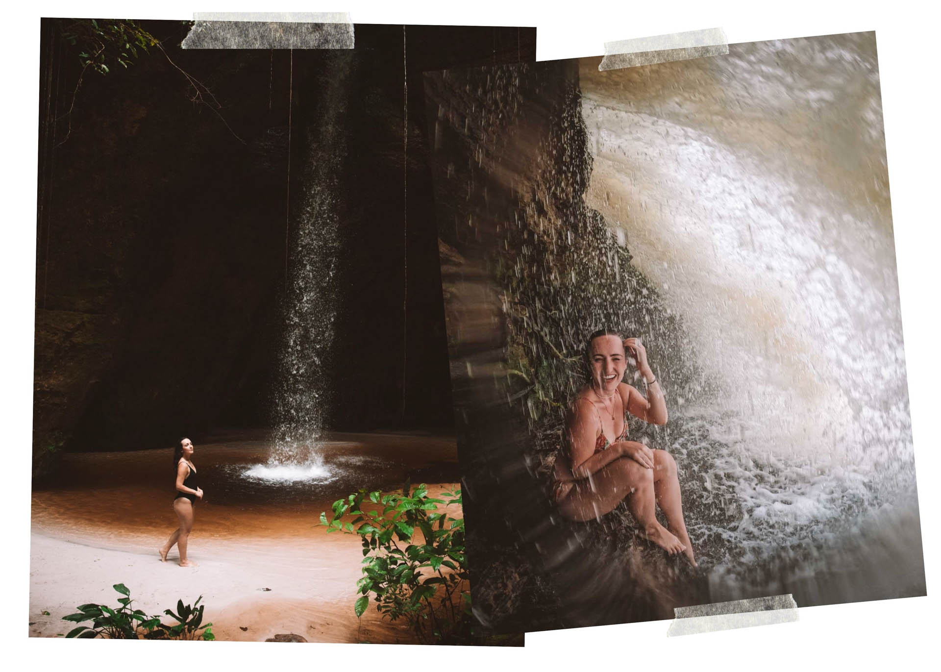 amazonas