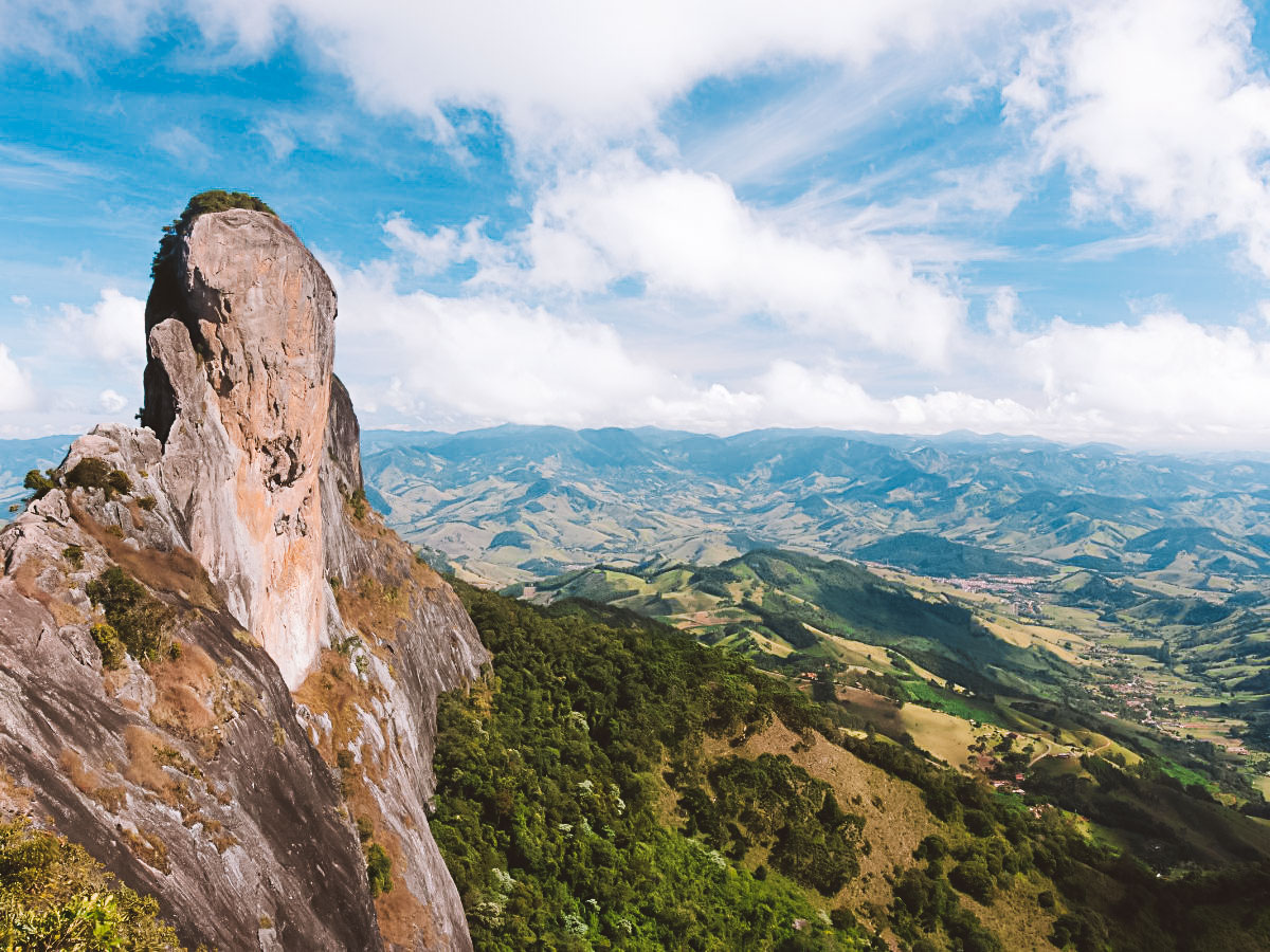 lugares para conhecer em campos do jordão