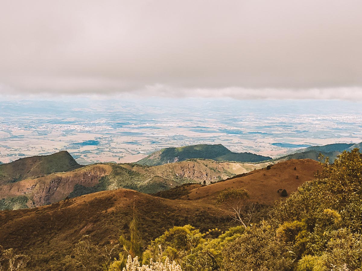 passeios em campos do jordão