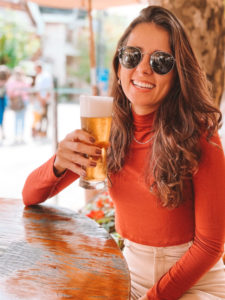 cervejaria-campos-do-jordao