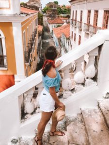 curiosidades-sao-luis-maranhao