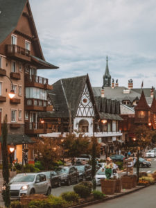 gramado-rio-grande-do-sul-webstories