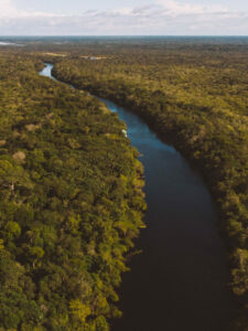 hidrovias-amazonas