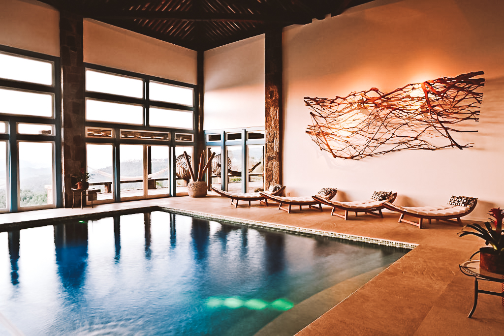 hoteis romanticos interior de são paulo