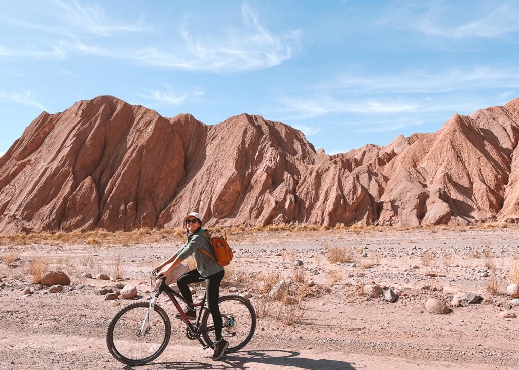 passeios turísticos atacama