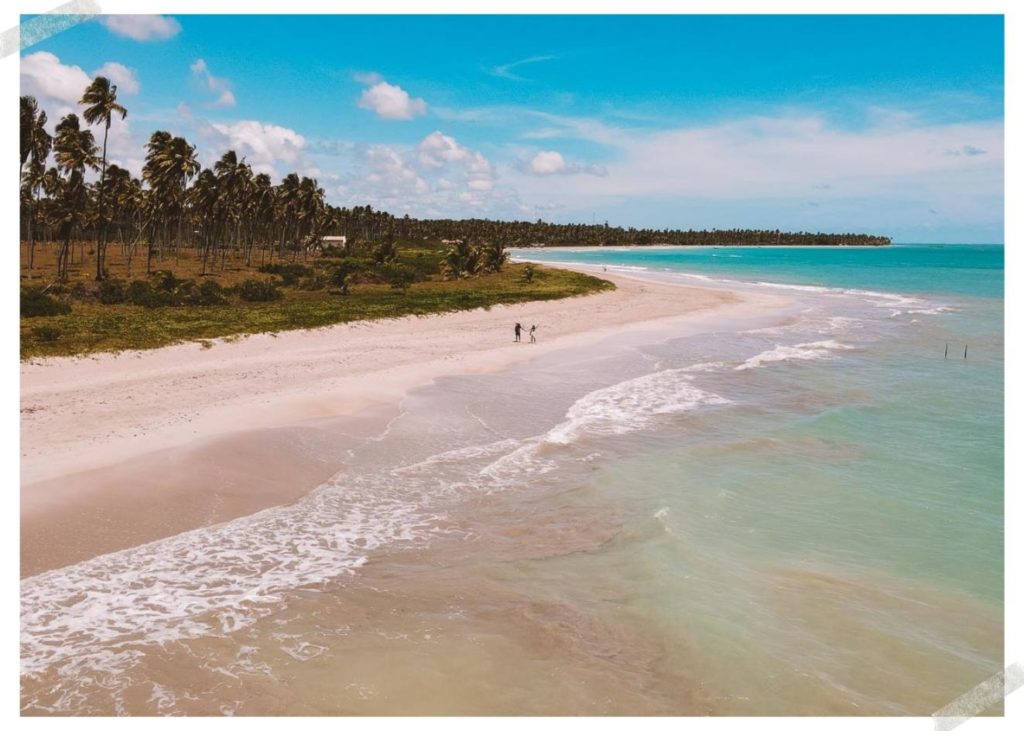 praia-do-marceneiro-milagres-categoria