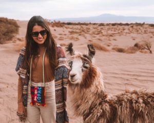Agências de Turismo no Atacama: quais são confiáveis e tem os melhores pacotes de viagem para o Atacama
