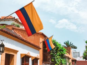 Seguro Viagem Colômbia (2023): qual é o melhor seguro? quanto custa?