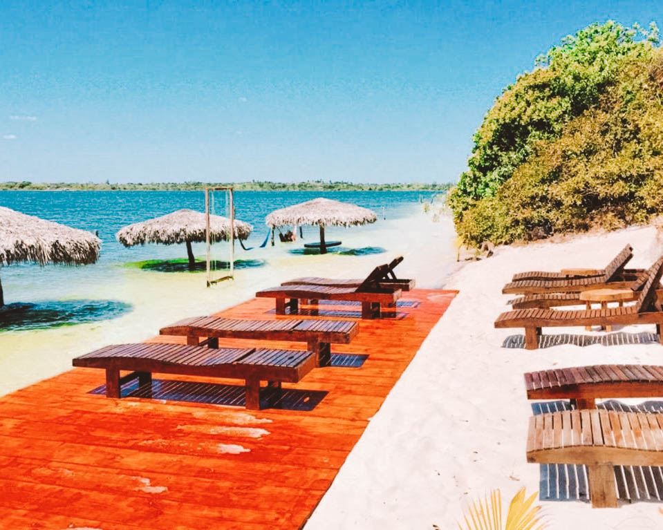 pousadas em jericoacoara baratas