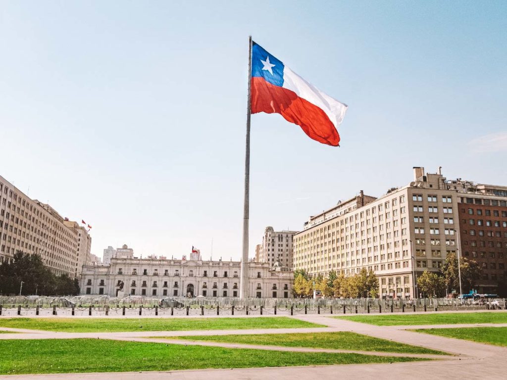 Full Tour Chile é confiável? opiniões no Reclame Aqui e Trip Advisor