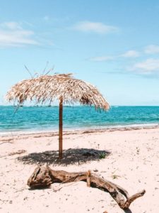 areia boipeba