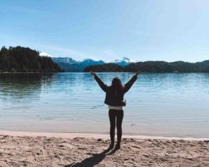 O que fazer em Bariloche: 15 pontos turísticos e experiências imperdíveis