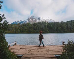 o que fazer em bariloche em fevereiro