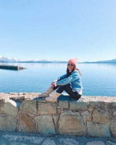o que fazer em bariloche no inverno