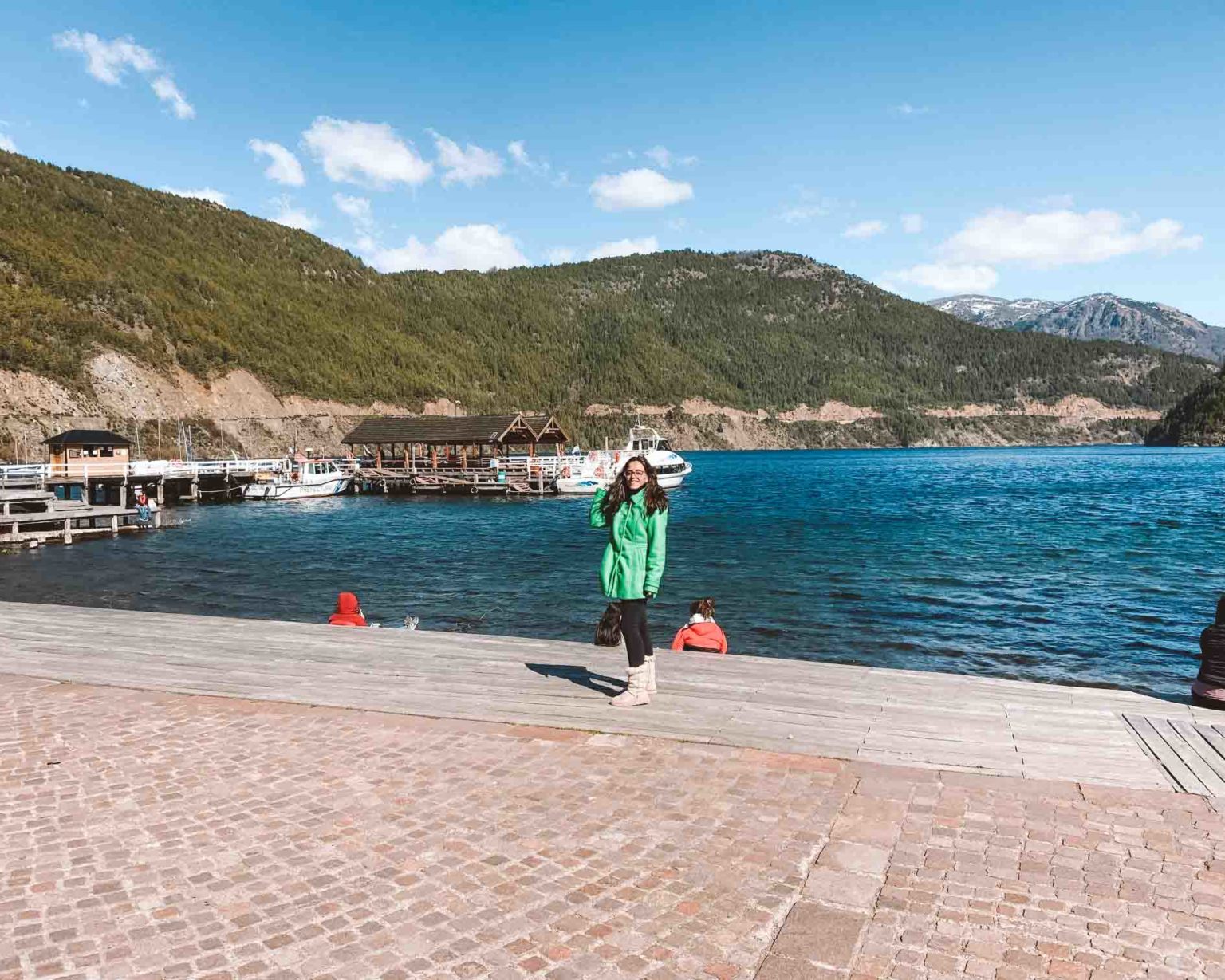 O que fazer em Bariloche: 18 lugares e experiências imperdíveis