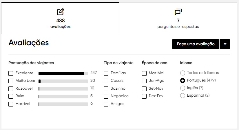 agências de turismo atacama flaviabia