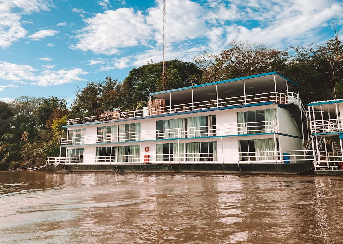 5 opções de passeio a cavalo para fazer no Pantanal do Mato Grosso do Sul