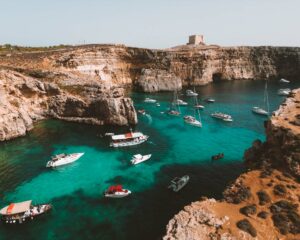 O que fazer em Malta: 20 pontos turísticos imperdíveis