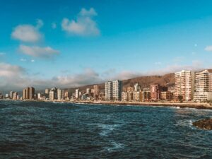 Protegido: Antofagasta, Chile: o que fazer além do Atacama