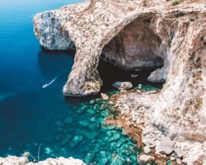 Roteiro Malta: o melhor de Malta em 5, 7 e 10 dias de viagem