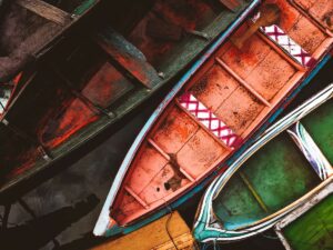 agencias de viagem na amazonia