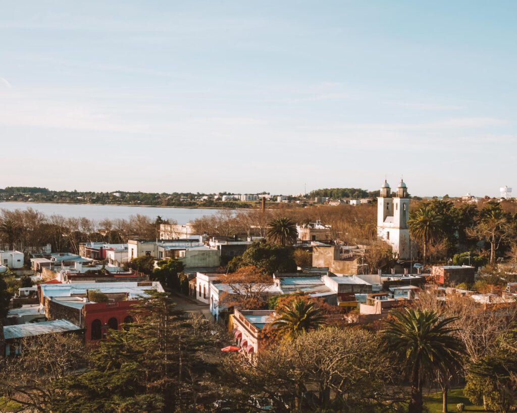 O que fazer em Colonia del Sacramento (Uruguai): 12 pontos turísticos e passeios imperdíveis
