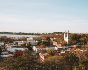 O que fazer em Colonia del Sacramento (Uruguai): 12 pontos turísticos e passeios imperdíveis